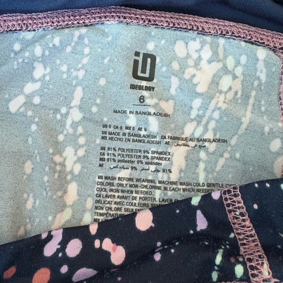 Girls Pixie Lane, Rock Candy + + Sizes 6-8 - Picture 9 of 10